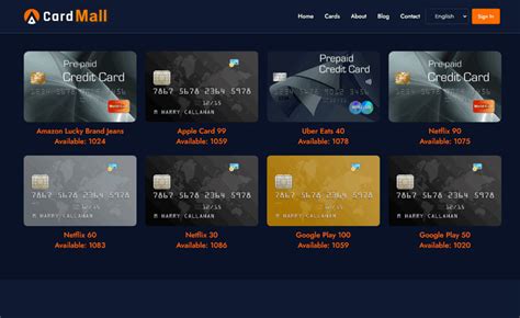 gift cardmall.com balance|More.